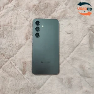 samsung m14