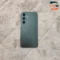 samsung m14