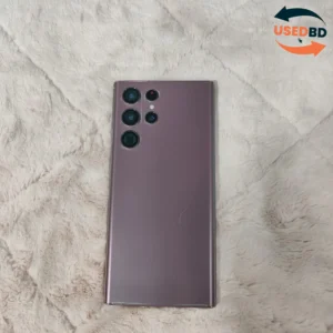 samsung s22 ultra