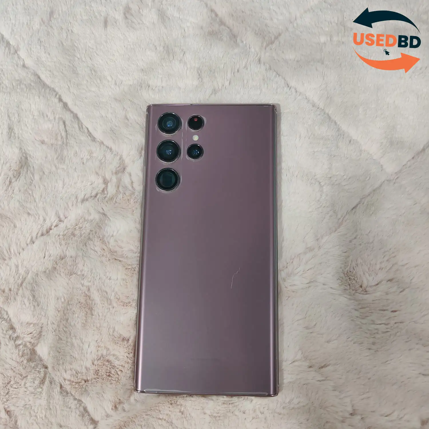 samsung s22 ultra