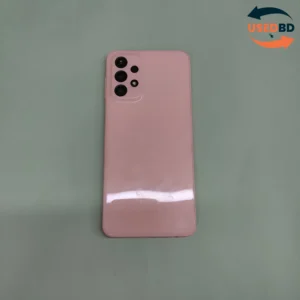 Samsung Galaxy f23