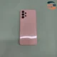 Samsung Galaxy F23 - 6/128GB (Pre-owned)