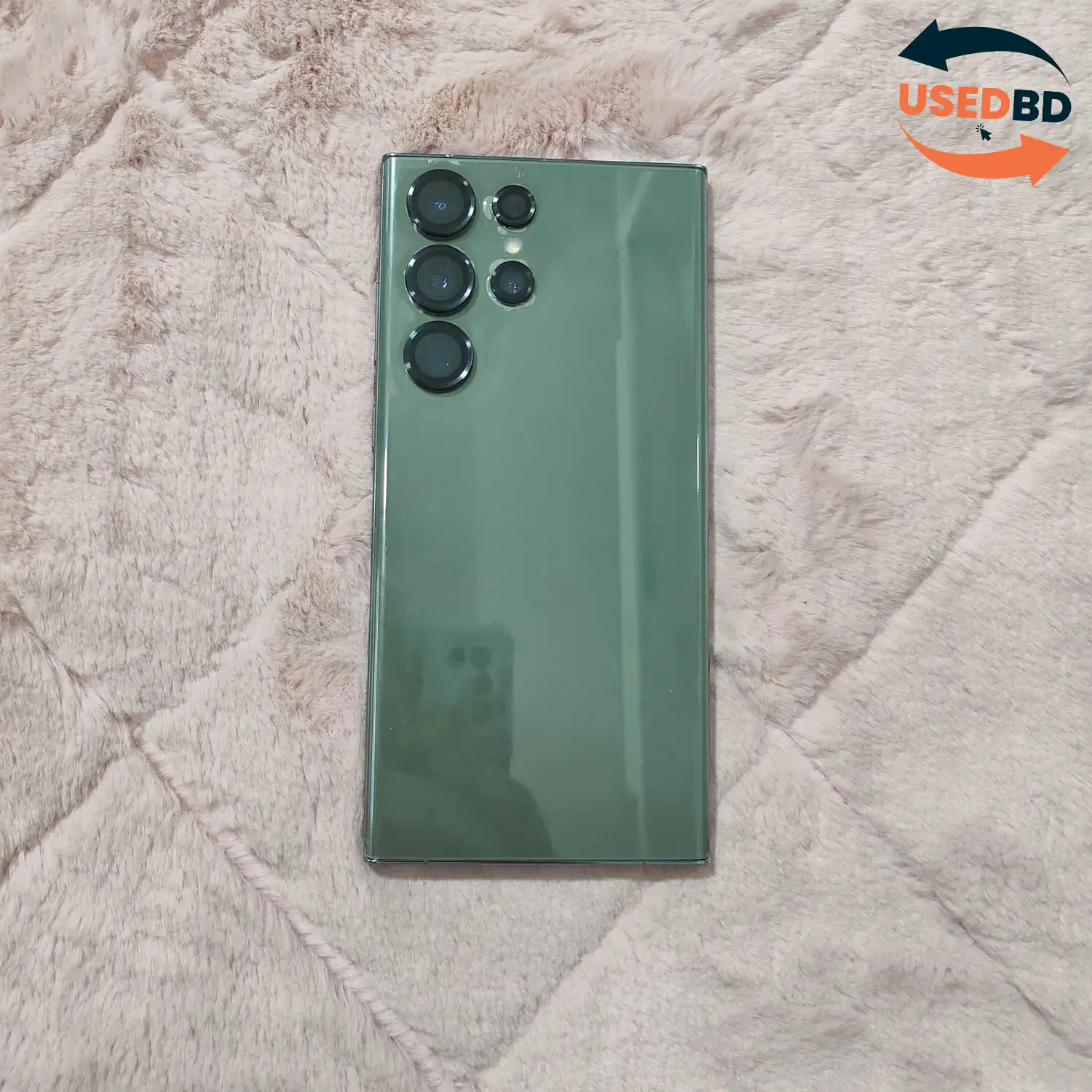 samsuung s23 ultra