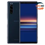 Sony Xperia 5 (Pre-owned)