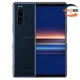 Sony Xperia 5 (Pre-owned)