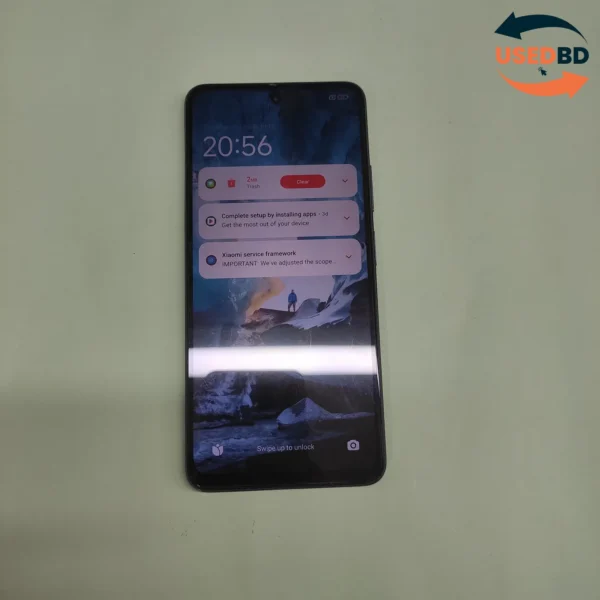 redmi note 11t f