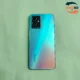 Vivo T1 - 6/128gb (Pre-owned)