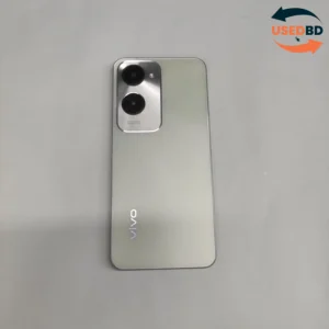 vivo t3 lite