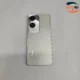 Vivo T3 Lite 5G -8/128GB (Pre-owned)