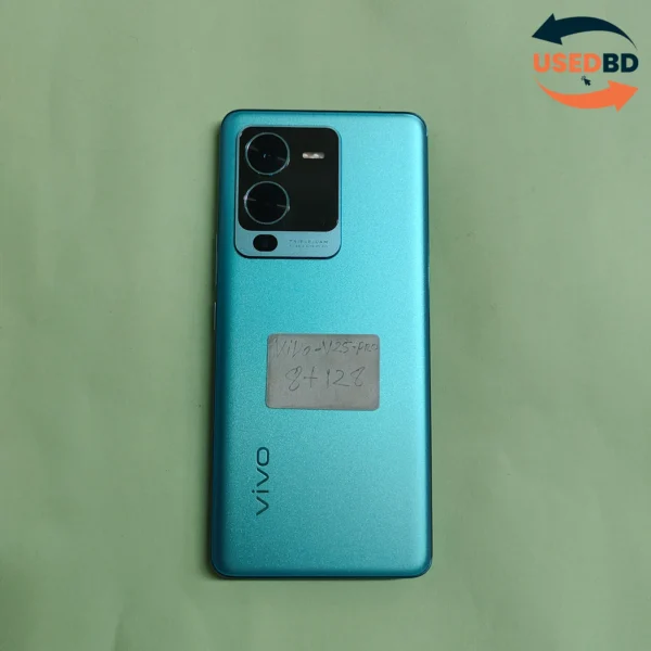 vivo v25 pro