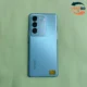 Vivo v27 - 8/128GB (Pre-owned)