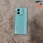vivo v30e 5g