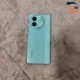 Vivo V30e 5G - 8/128gb (Pre-owned)