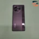 Vivo V30e - 8/128GB (Pre-owned)