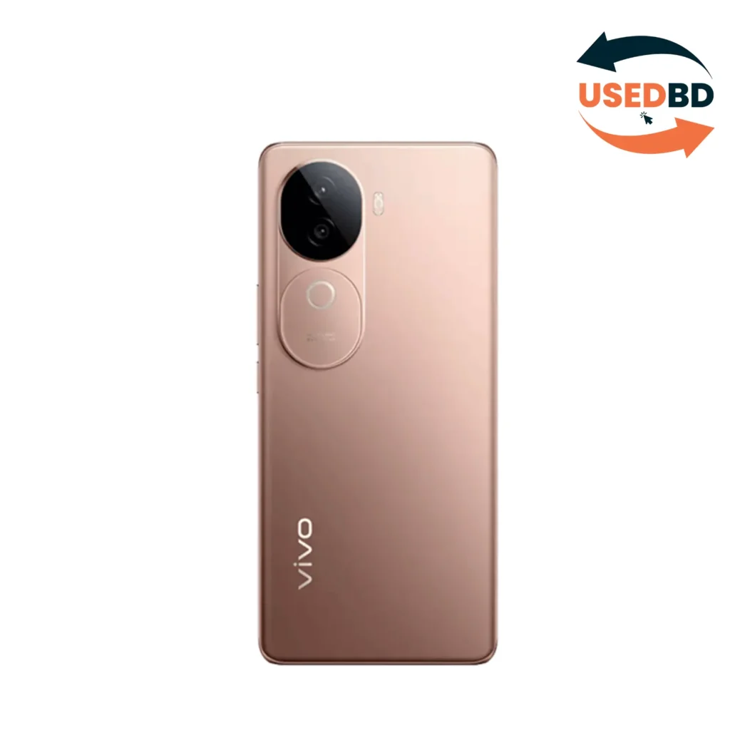 Vivo V40e