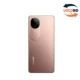 Vivo V40e (Pre-owned)