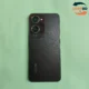 Vivo Y18 - 6/128GB (Pre-owned)