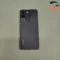 vivo y200