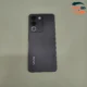 Vivo Y200 - 8/128GB (Pre-owned)