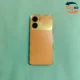 Vivo Y56 - 8/128GB (Pre-owned)